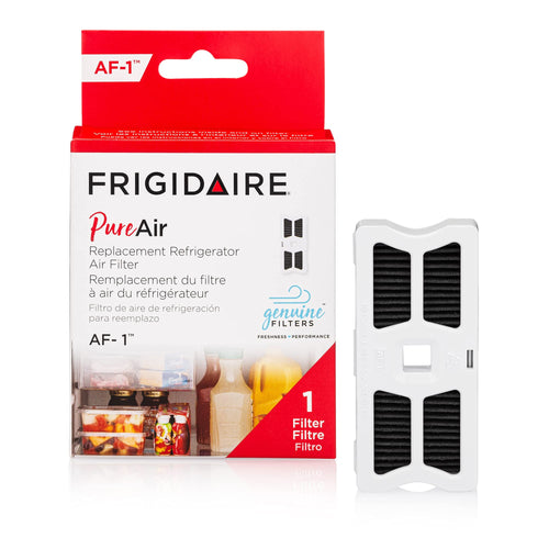 Frigidaire PureAir® Replacement Refrigerator Air Filter RAF-1