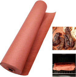 Oren Pink Butcher Paper