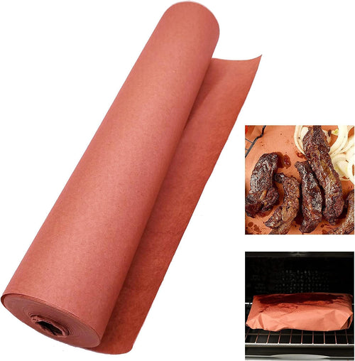 Father's Day BBQ Bundle - Brisket