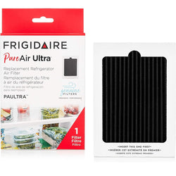 Frigidaire Air Filter PureAir Ultra