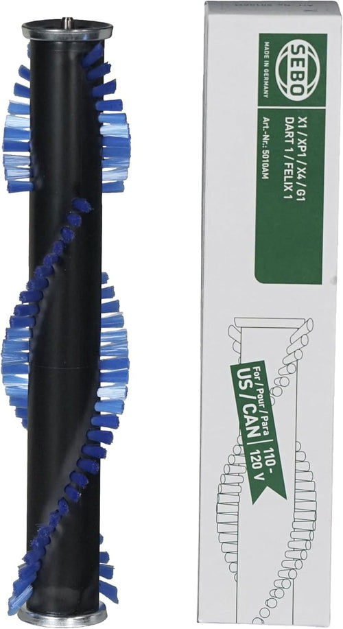 Sebo Standard Brush Roller