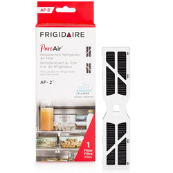 Frigidaire Air Filter PureAir AF-2