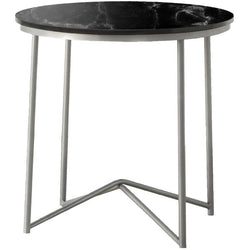 Perival End Table