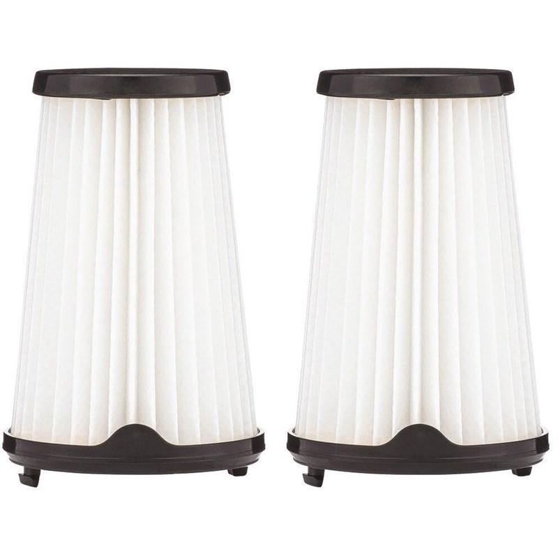 Electrolux PureAdvantage™ Ergorapido VAF-1™ Replacement Vacuum Filters ...
