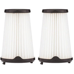 Electrolux PureAdvantage™ Ergorapido VAF-1™ Replacement Vacuum Filters (2 Filters)