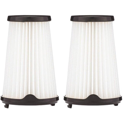 Electrolux PureAdvantage™ Ergorapido VAF-1™ Replacement Vacuum Filters (2 Filters)