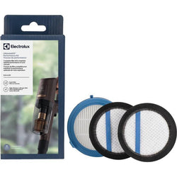Electrolux PureAdvantage® Ultimate800™ Replacement Vacuum Filter Set