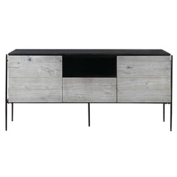 Jess Media Console
