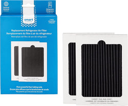 Frigidaire Air Filter Smart Choice - 2 Pack