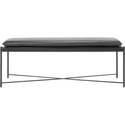Casper Bench