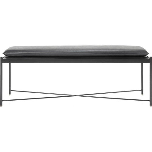 Casper Bench