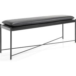 Casper Bench