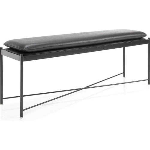 Casper Bench