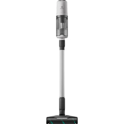 Electrolux Ultimate600™ Complete Home Vacuum