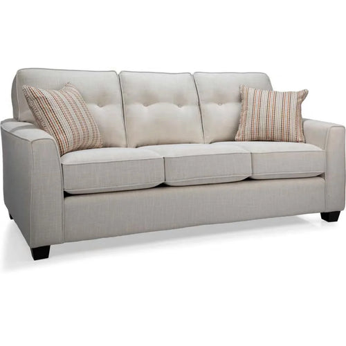 Alder Collection