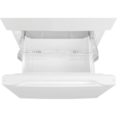 Frigidaire 19 Cu. Ft. Standard-Depth Bottom Freezer Refrigerator