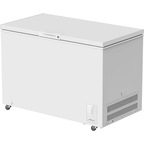 Frigidaire 15 cu. ft. Garage Ready Chest Freezer