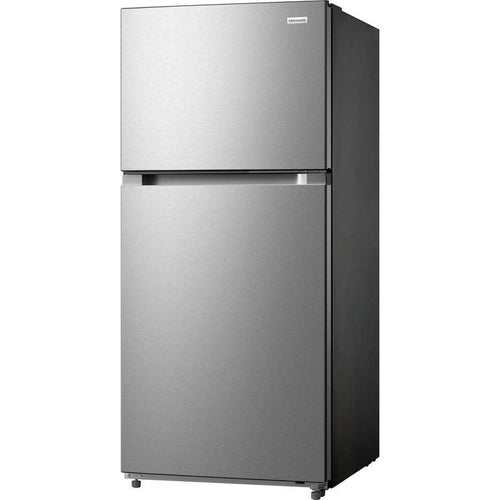 Frigidaire 22 Cu. Ft. Garage Ready Top Freezer Refrigerator