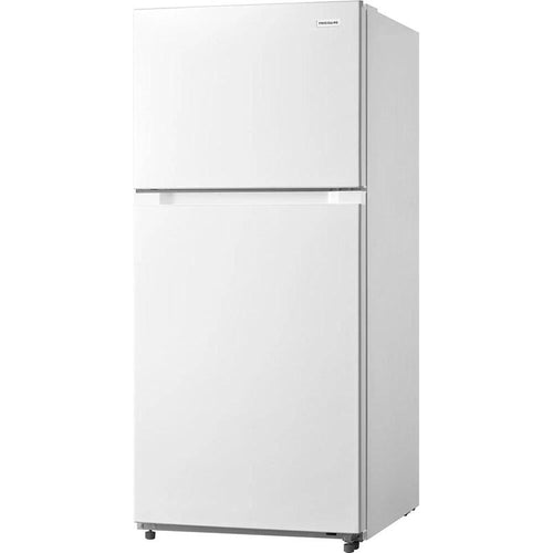 Frigidaire 22 Cu. Ft. Garage Ready Top Freezer Refrigerator