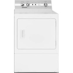 Huebsch DC5 7.0 cu. ft. Dryer