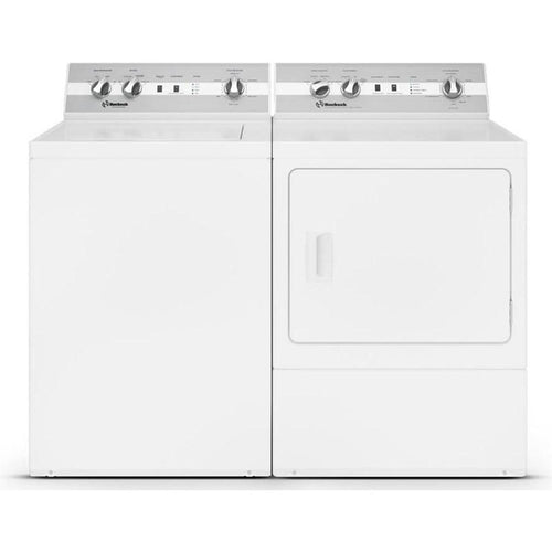 Huebsch DC5 7.0 cu. ft. Dryer