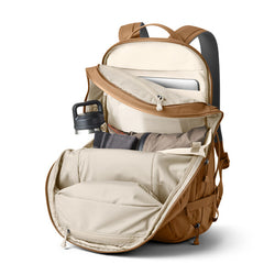 Yeti Crossroads Backpack 27L