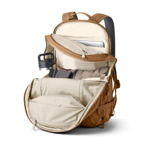 Yeti Crossroads Backpack 27L