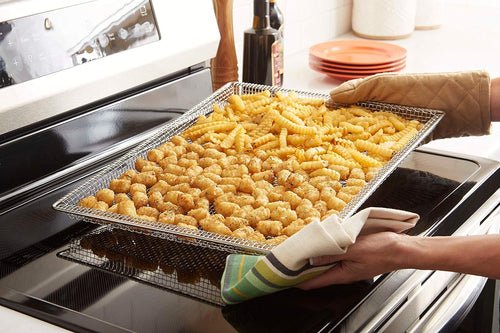 Frigidaire Readycook Air Fry Tray