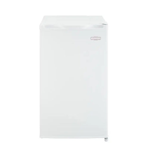 Marathon 4.4 cu.ft Compact Luxury Refrigerator - White
