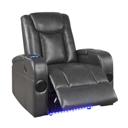 Turbo II Deluxe Power Recliner