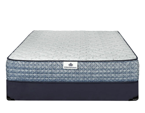 Kingsdown Ace Mattress - Tight Top