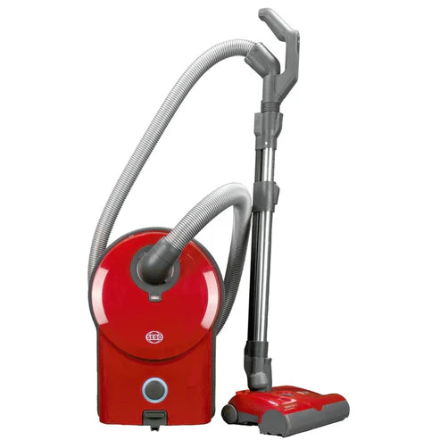 SEBO Airbelt D4 Premium