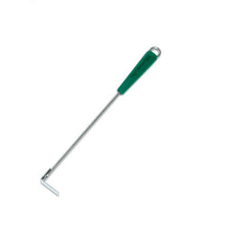 Big Green Egg Ash Tool