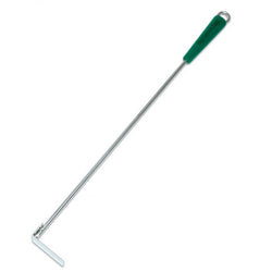 Big Green Egg Ash Tool