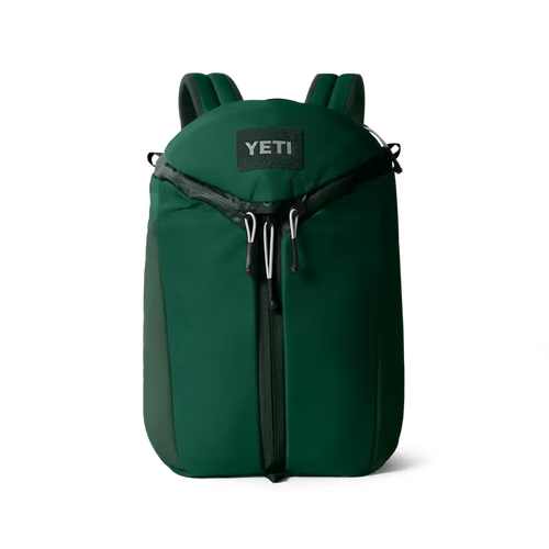 Yeti Ranchero Backpack