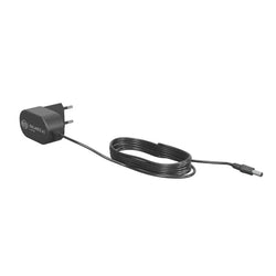 SEBO Balance A1 Charging Cable