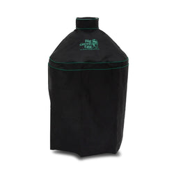 Big Green Egg Vented Cover - Medium