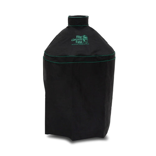 Big Green Egg Vented Cover - Medium