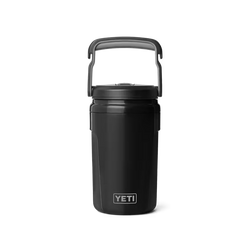 Yeti Silo 40 oz Straw Jug (1.18L)