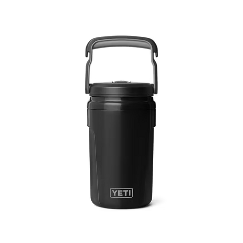 Yeti Silo 40 oz Straw Jug (1.18L)