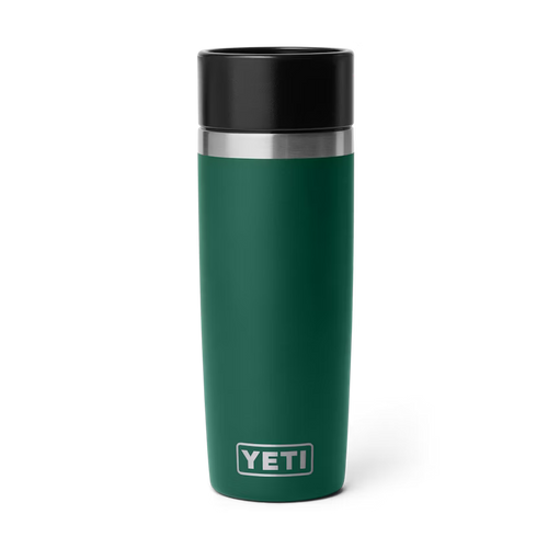 Yeti Rambler 16 oz Travel Hotshot Bottle (473ml)