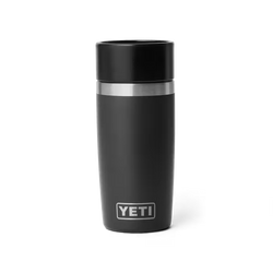 Yeti Rambler 12 oz Travel Hotshot Bottle (355ml)