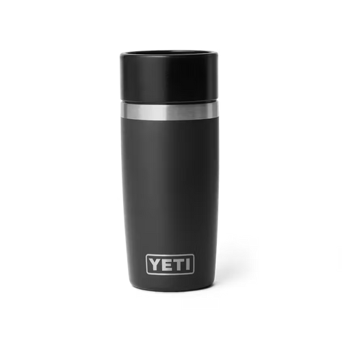 Yeti Rambler 12 oz Travel Hotshot Bottle (355ml)