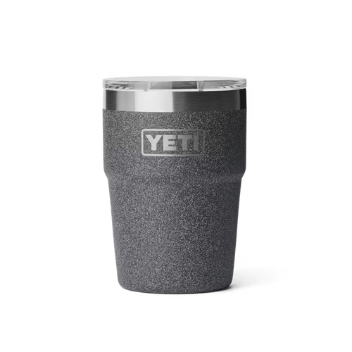 Yeti Rambler 16 oz Stackable (473ml)