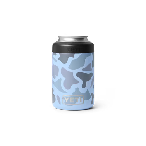 Yeti Rambler Colster 2.0