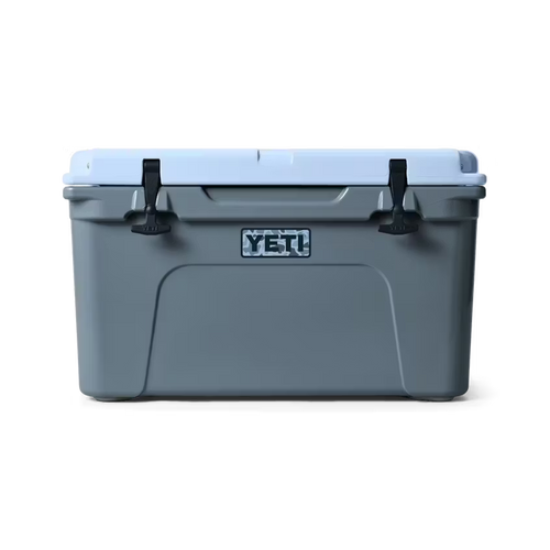 Yeti Tundra 45