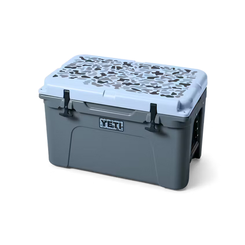 Yeti Tundra 45