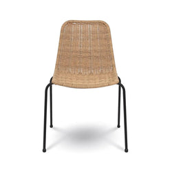Calabria Chair