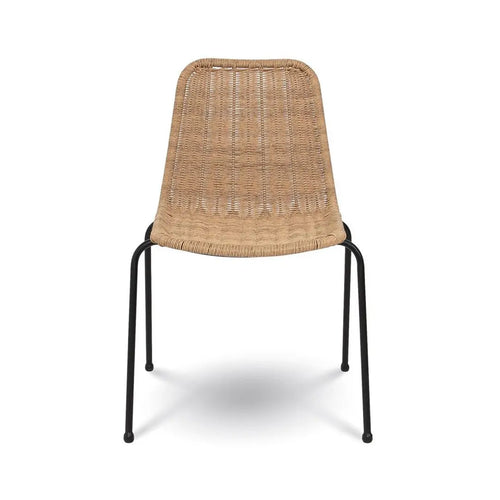 Calabria Chair