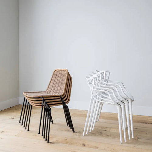 Calabria Chair